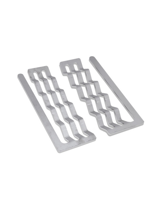 Atmos Abgasbremser für DC 30,40,50 GSE / S0429