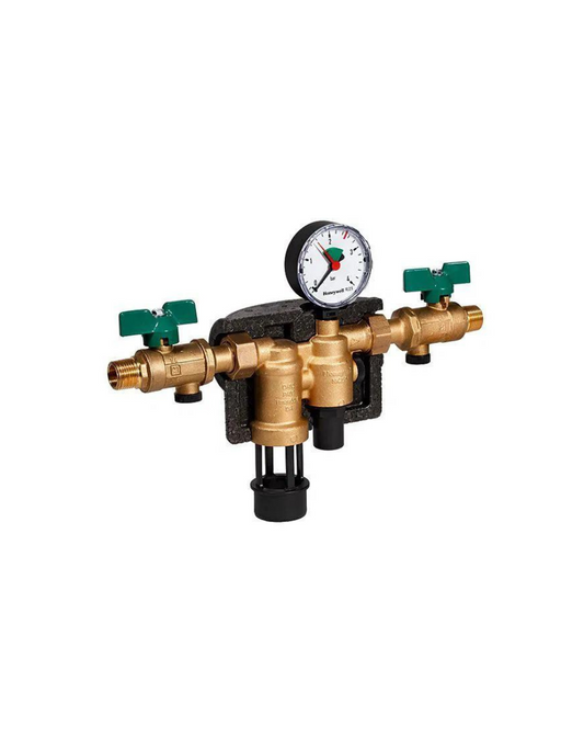 Honeywell Nachfüllkombination NK295C