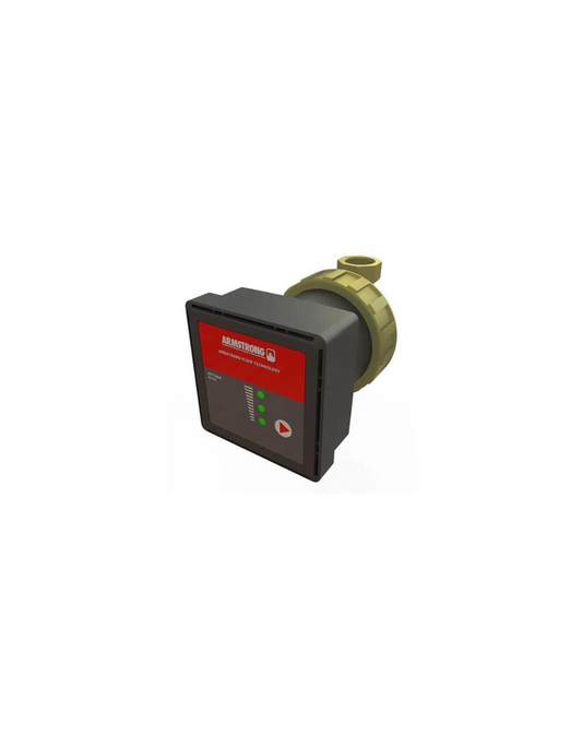 Armstrong Trinkwasser-Zirkulationspumpe HEP Optimo S Basic 15-1.2 BZ 80