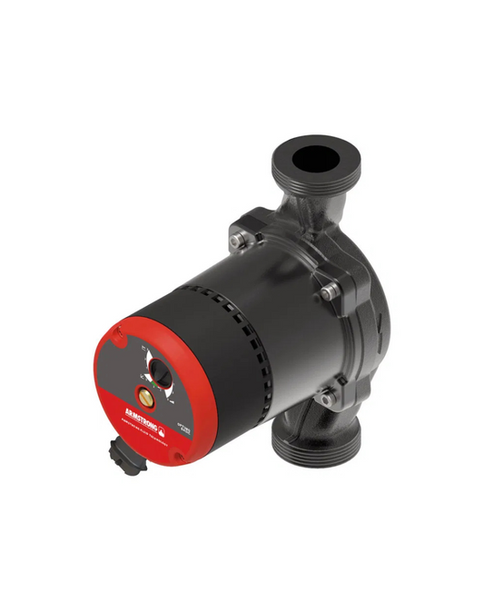 Armstrong Hocheffizienzpumpe HEP Optimo Basic (Heizung/Solar)