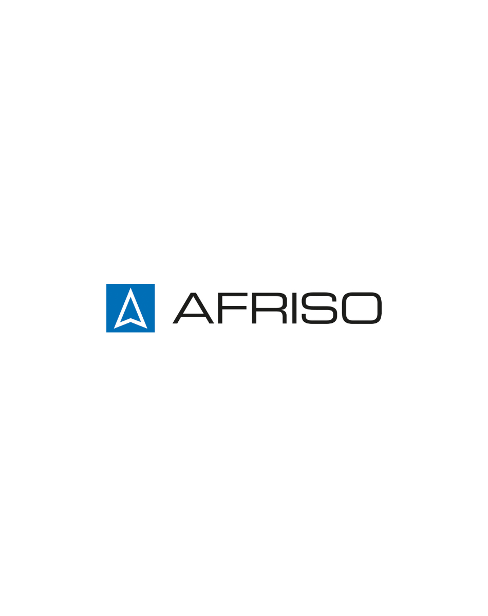 Afriso
