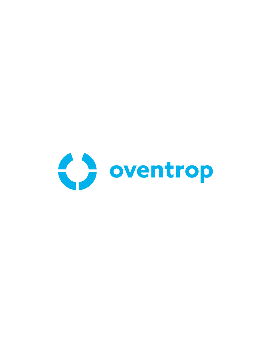Oventrop
