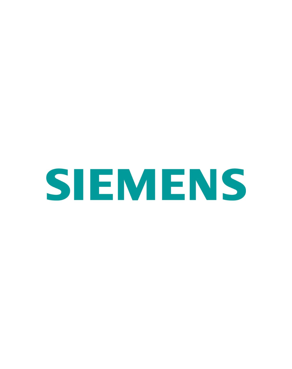 Siemens