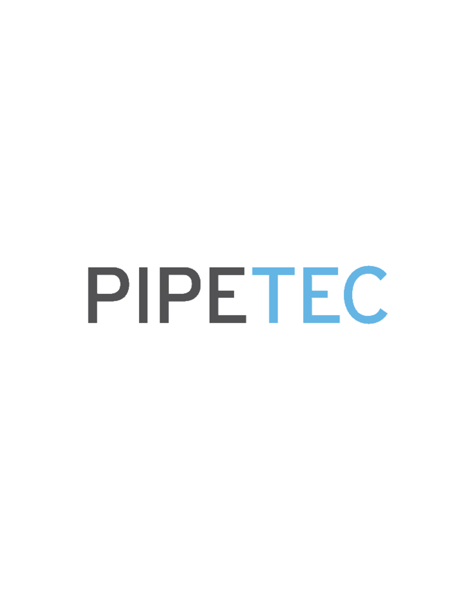 Pipetec