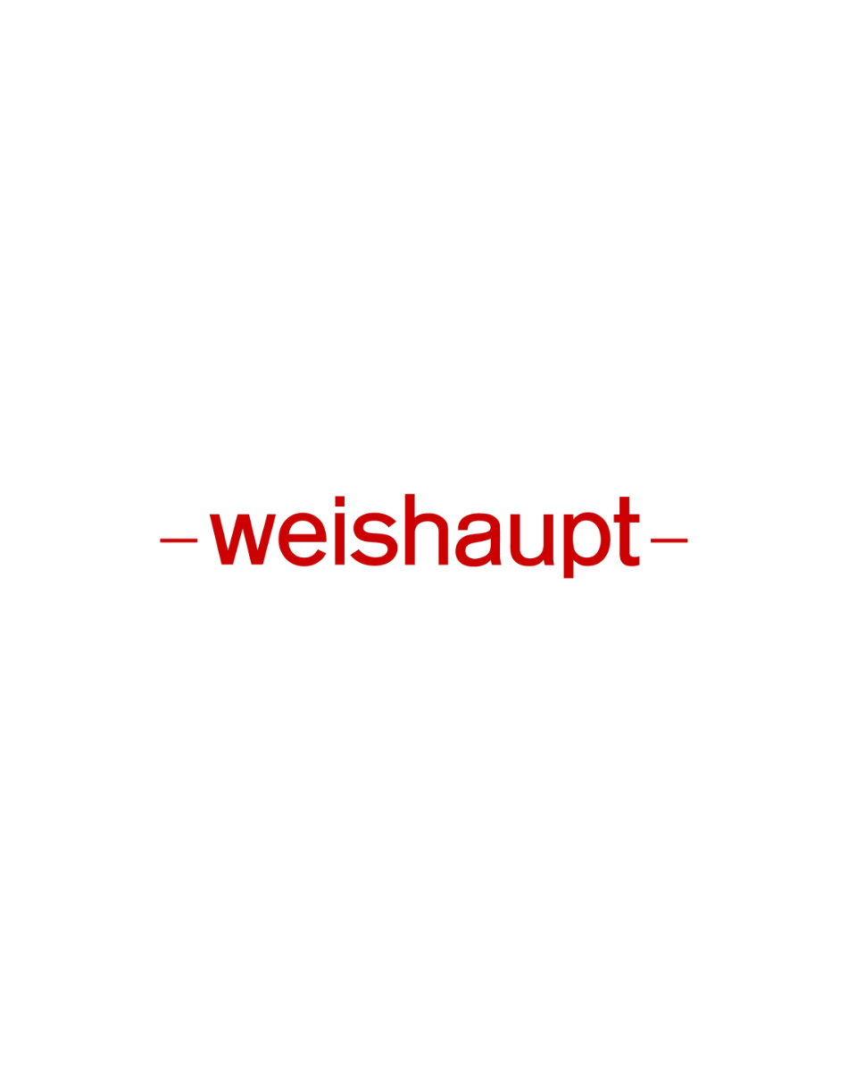 Weishaupt