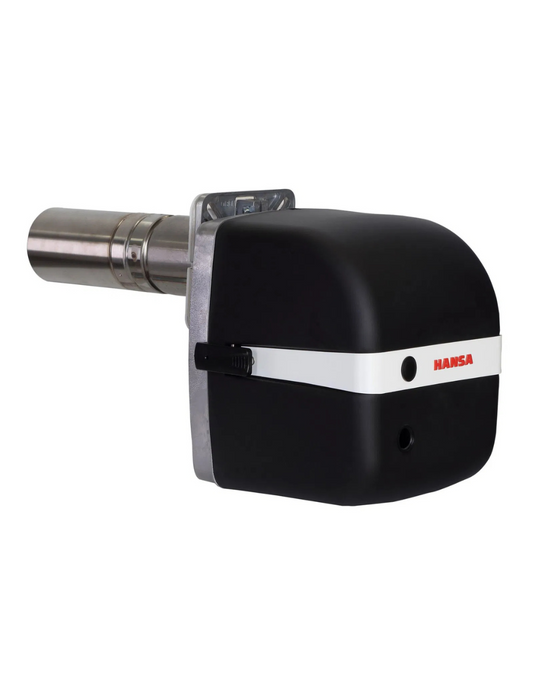 Hansa HB50