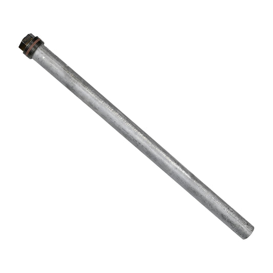 Solarbayer Magnesiumanode 1 1/4" passend für SKL,WP Speicher