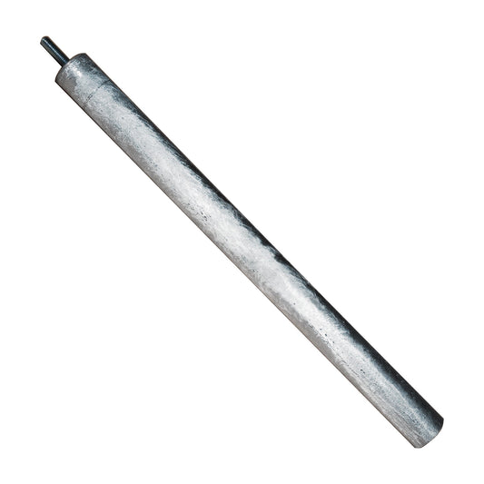 Solarbayer Magnesiumanode M8x30 passend für Kombispeicher