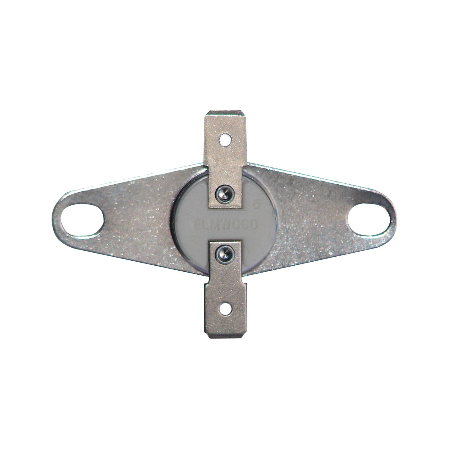 Solarbayer Sicherheitsthermostat 1 für Holzkessel der Serie HVS T