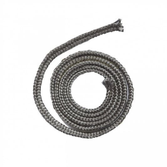 Solarbayer Dichtung Ventilatorblech 15-40 für HVS 14,9/16/25/40