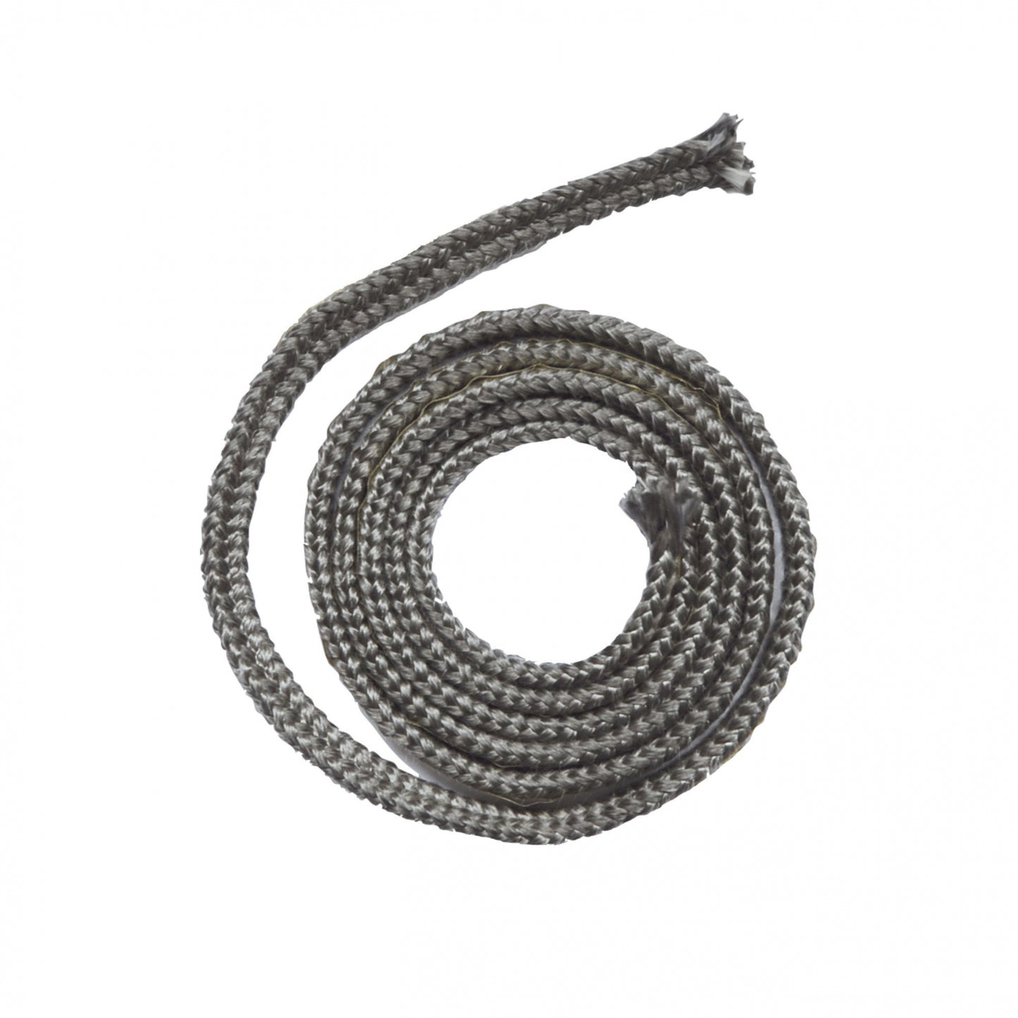 Solarbayer Dichtung Ventilatorblech 50-100 für HVS 50/60/80/100