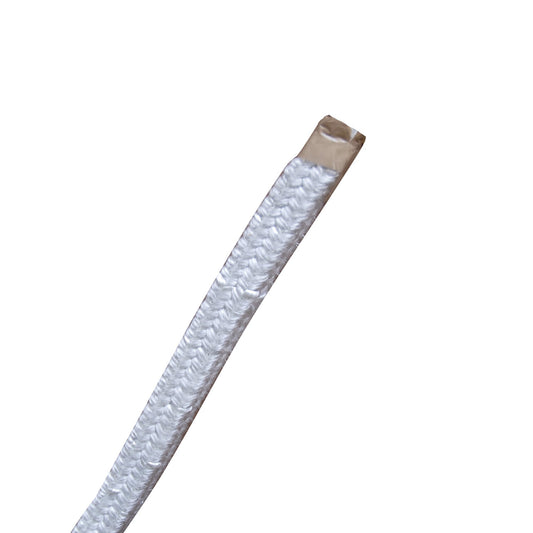 Solarbayer Dichtung Kesseltüre 50-100 für HVS 50-100 T/E/LC