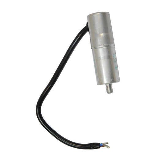 Solarbayer Kondensator für Druckventilator für HVS100 E / LC