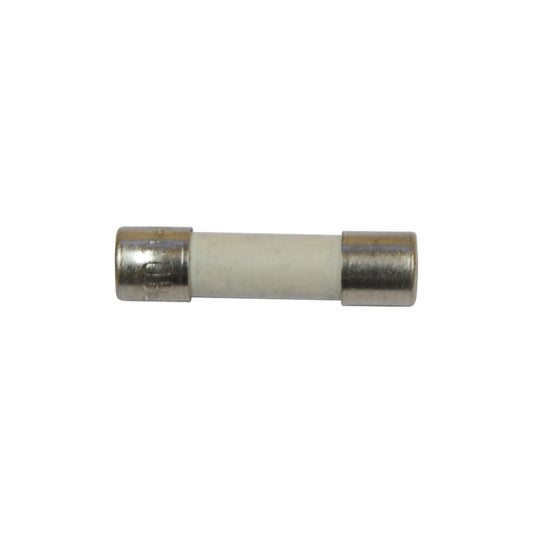Solarbayer Sicherung F3,15A für Holzkessel der Serie HVS E / LC