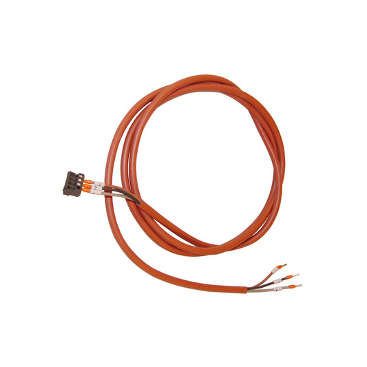 Solarbayer Kabel Stellmotor für Serie HVS LC