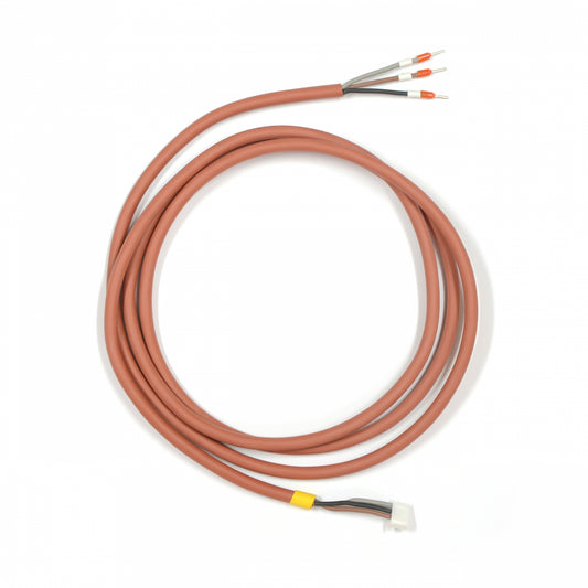 Solarbayer Kabel Stellmotor für Serie HVS LC 4005