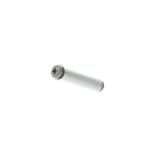 Solarbayer Halterung Stellmotor für HVS 16 - 100 LC
