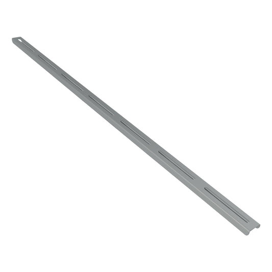 Solarbayer Kollektor-Auflageschiene 1800 x 20 mm für CPC NERO