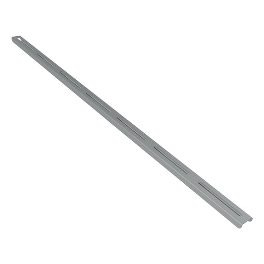 Solarbayer Kollektor-Auflageschiene 1450 x 20 mm für PlusAL2.86 H
