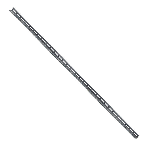 Solarbayer Montageschienen 2000mm für Silversun 2.02m2