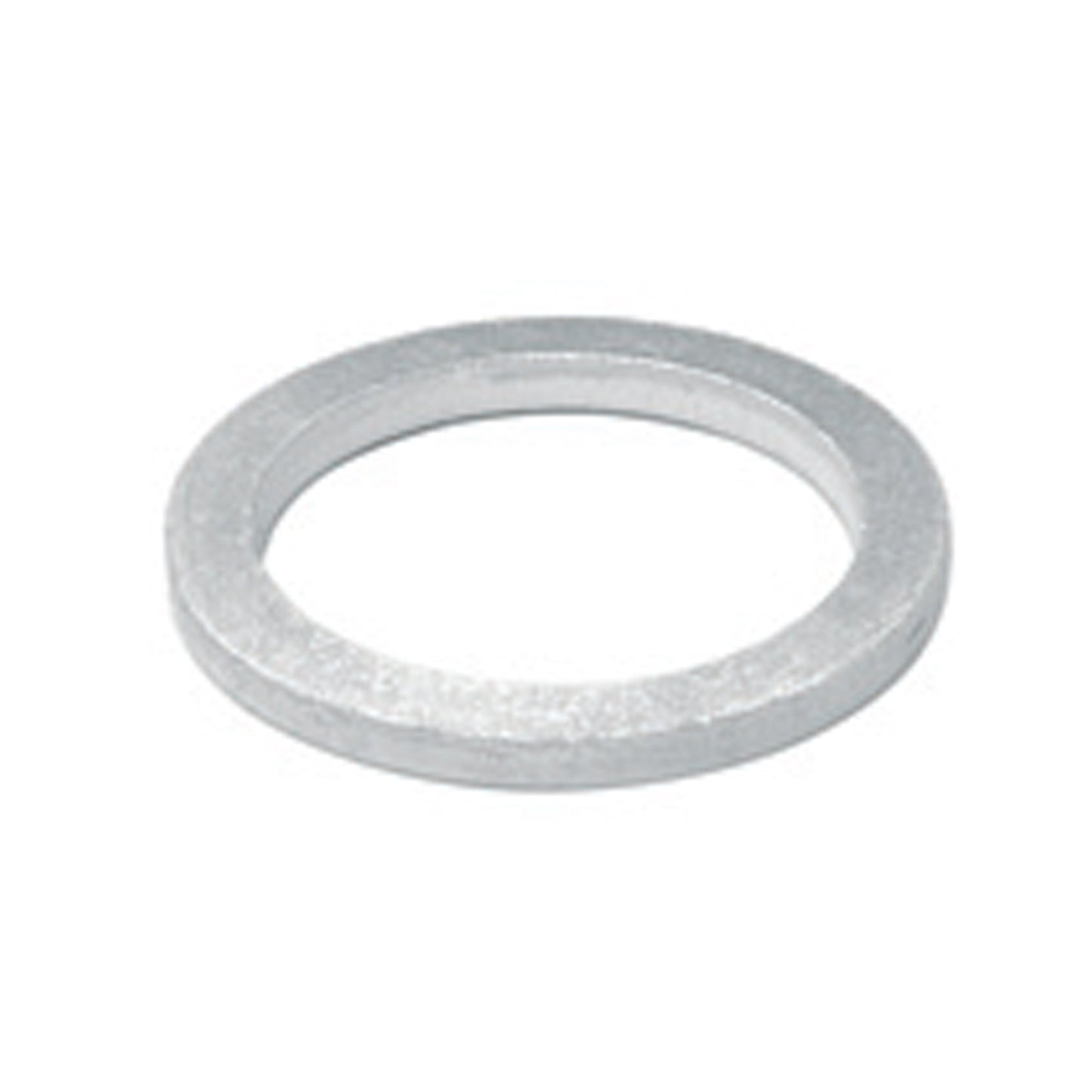 Solarbayer Solarpipe Dichtring DN20 Aluminium für Solaranlagen
