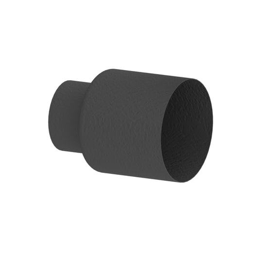 Solarbayer Solarpipe-Schrumpfschlauch DN25/32 für Edelstahlwellrohr