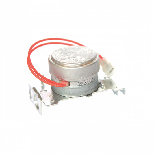 Solarbayer Motor 230V für 3-Wege Umschaltventil UV25 UV22 UV28