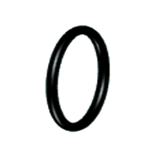 Solarbayer O-Ring 20 x 2mm (200°C) Premium Plus Dichtring
