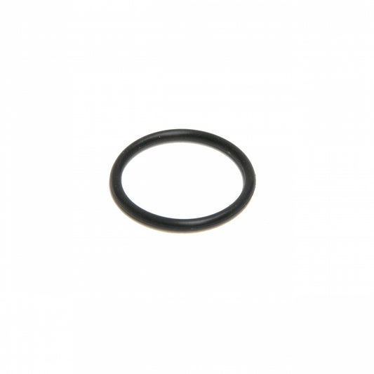Solarbayer O-Ring PLUS AL Steckverbinder 16,5 x 2,2