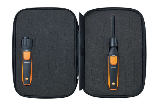 testo Smart Probes Schimmel-Set