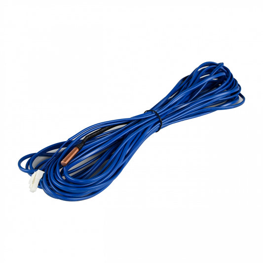Solarbayer LWM Sensor Puffer/Weiche Wassertemperatursensor