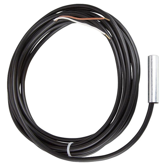 Buderus Temperaturfühler RD9,7 310cm 10kΩ 8738803453