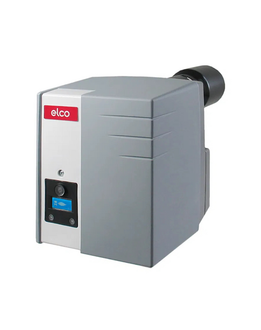 Elco Vectron Blue L1.24 Blaubrenner, 14-24 kW schadstoffarm