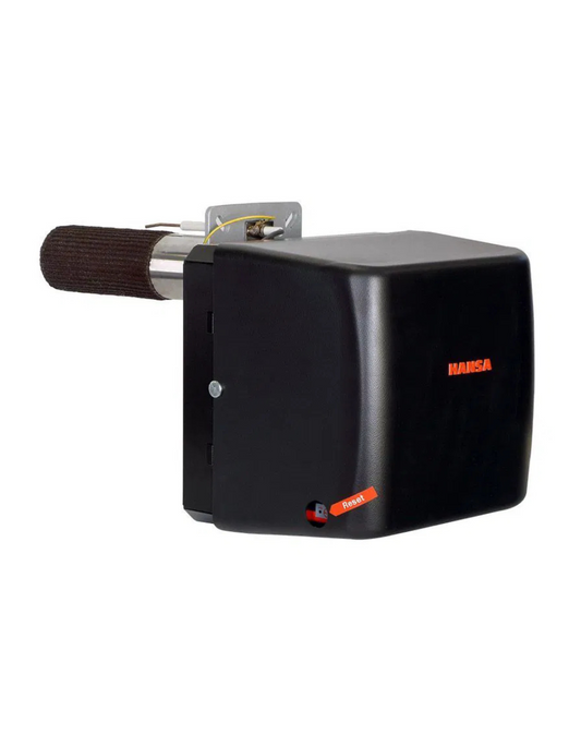 Hansa HSP 1 E 30-70 kW