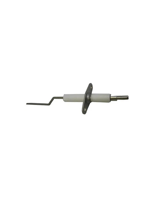 Wolf Überwachungselektrode für CGB 8603059