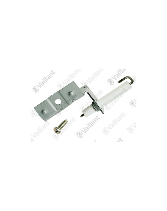 Vaillant Elektrode (Überwachung) VC 104/3-E, VC 64 XE ... (090685)