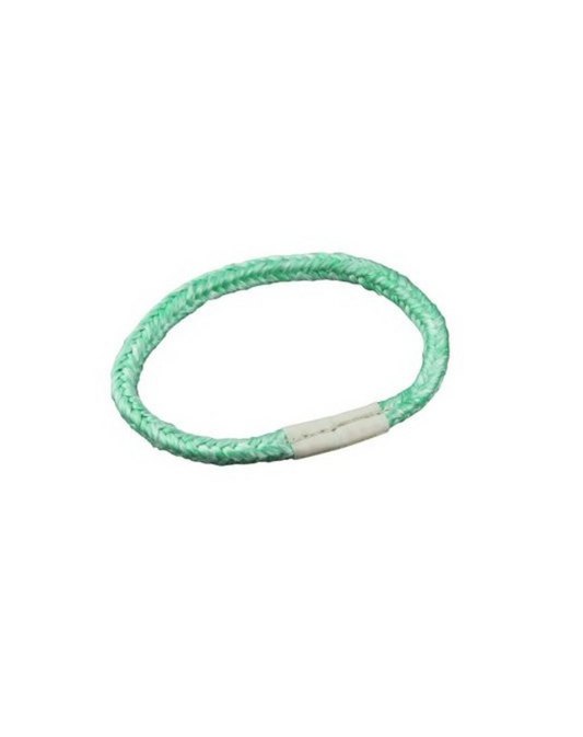 Buderus Dichtung D81 V2, Referenz 8718585504 ersetzt 63025271 und 63037931