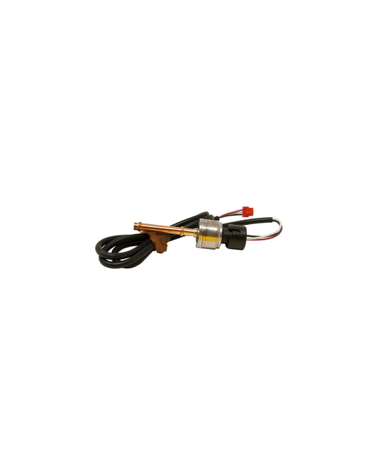 LG Wasserdrucksensor EBD64385802