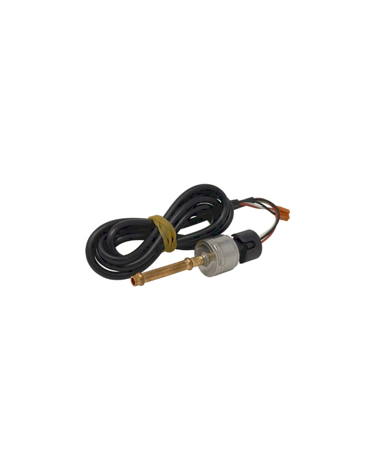 LG Drucksensor (Wasser) EBD64385803