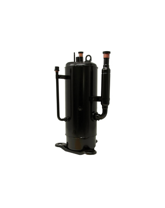 LG Verdichter TBZ38294501