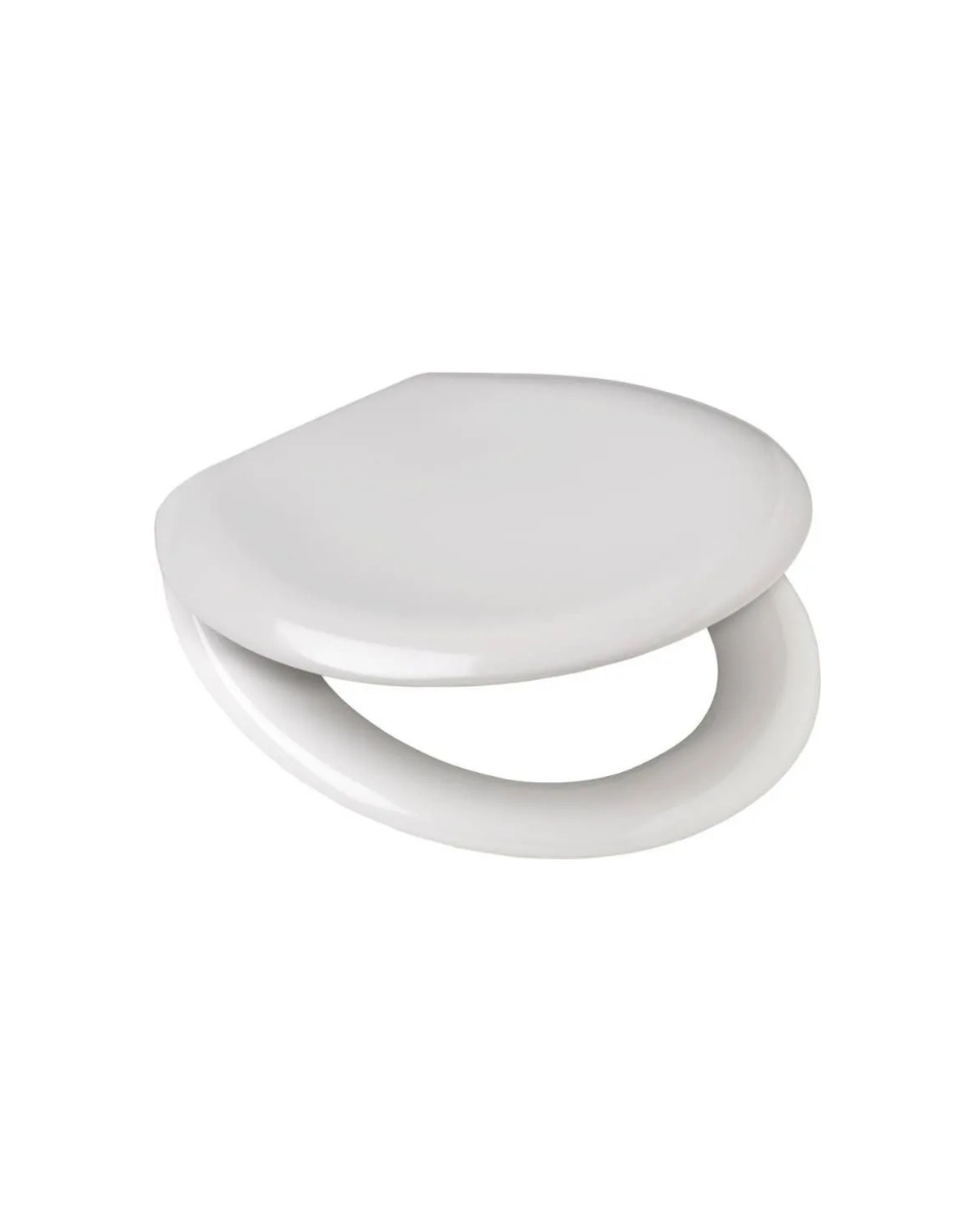 WC-Sitz Wisa Centaur