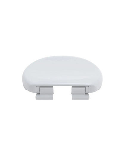 WC-Sitz Wisa Centaur