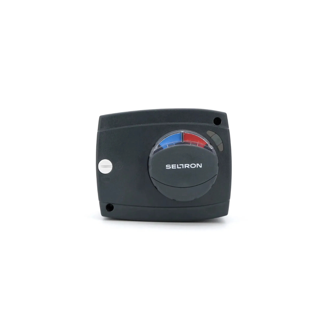 Seltron Stellmotor Promix AVC 05