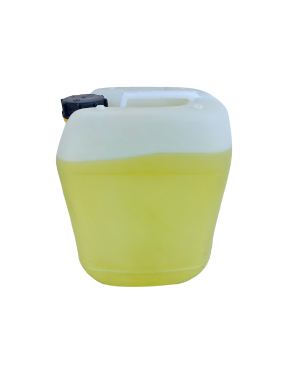 Tyfocor Antifrogen N 34Vol. % FS -20°C, 10 Liter Kanister