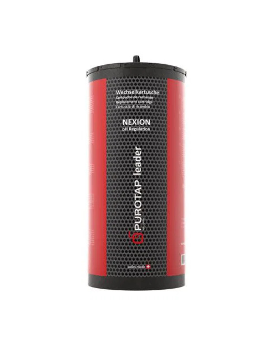 Purotap Wechselkartusche Nexion für Purotab Leader 101727