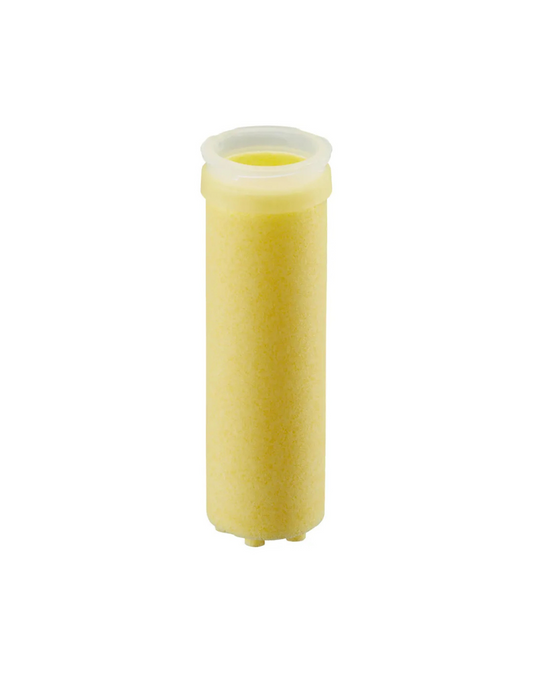Oventrop Filtereinsatz SIKU Oventrop Magnum, 50–75 µm, 2126355
