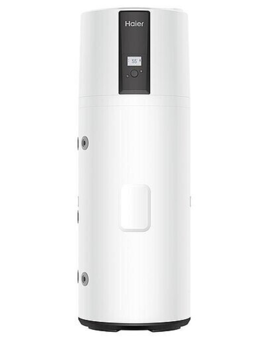 Haier Brauchwasserwärmepumpe, HP250M7C-F9, R290 240 Liter 1 WT