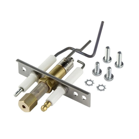 Buderus Zündbrenner Set AE144/244/M EG, 63008957