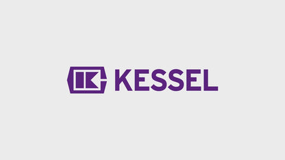 Kessel Rückstauautomat Staufix FKA ohne Stutzen, freiliegend