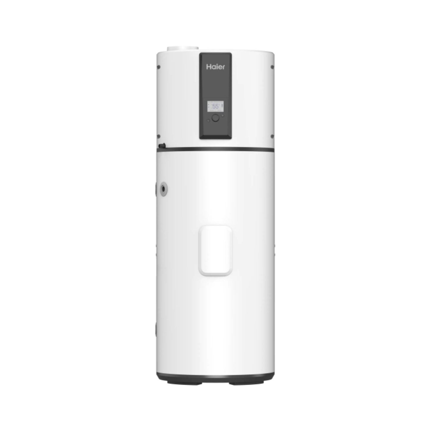 Haier Brauchwasserwärmepumpe, HP250M7-F9, R290 250 Liter ohne Wärmetauscher